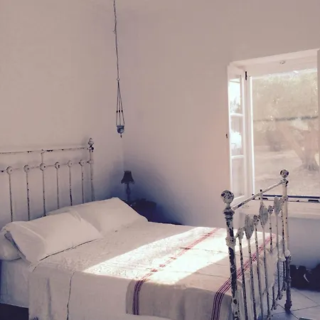 بيت للعطل Heledoni House *